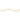 GOLD BRACELET WITH CRYSTAL