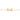 GOLD BRACELET WITH ZIRCONIA