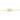 GOLD BRACELET WITH ZIRCONIA