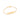 GOLD KID'S BRACELET