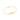 GOLD KID'S BRACELET