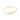 GOLD KID'S BRACELET