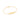 GOLD KID'S BRACELET
