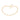 GOLD PLATED OVAL LINK CHAIN ANKLET