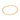 GOLD PLATED BRACELET