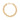 GOLD DOUBLE CHAIN BRACELET
