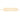 GOLD TIME WARP BRACELET