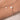 GOLD PLATED BRACELET WITH PEARL