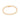 MEN’S GOLD GROSMET CHAIN BRACELET
