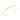 GOLD TEXTURE OF TIME CUFF BRACELET