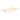 GOLD PLATED TRIPLE TEN COMMANDMENTS BRACELET