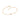 GOLD HISTORY’S POINT OF LIGHT BRACELET