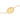 GOLD OUR LADY OF GRACE BRACELET