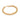 GOLD DEVOTION BRACELET