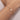 GOLD HEART OF GOLD BRACELET