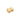 GOLD PLATED ACCESSORIES GOLD PLATED JEWELRY