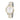 DUO-TONE HARMONY ANALOG WATCH