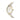 DUO-TONE HARMONY ANALOG WATCH