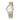 DUO-TONE TWILIGHT ANALOG WATCH