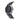 GRAPHITE ELEGANT NIGHT ANALOG WATCH