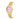 GOLD-TONE ANALOG DRESS WATCH
