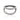 SILVER 925 RING
