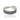SILVER 925 RING