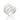 SILVER 925 BANDED RING