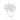 SILVER 925 WEDDING FLOWERS MAXI RING
