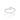 SILVER 925 LIGHTNING BOLT RING
