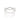 SILVER 925 INFINITY RING