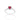 SILVER 925 SCARLET PROMISE RING