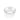 SILVER 925 RAISED HEART RING