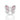 SILVER 925 MAJESTIC BUTTERFLY MAXI RING