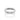 RINGS 925 SILVER