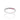 RINGS 925 SILVER