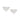 SILVER 925 HOLY SPIRIT DOVE STUD EARRINGS