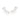 SILVER 925 MARRY ME EAR CUFF
