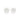 SILVER 925 mensS GEAR STUD EARRINGS