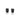 SILVER 925 MEN'S DARK STUD EARRINGS
