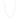SILVER 925 OVAL LINK CHAIN - SMALL