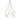 SILVER 925 mensS PAI (DAD) SCAPULAR NECKLACE