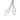 SILVER 925 DEVOTIONAL GRACE SCAPULAR NECKLACE
