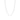 CHAINS 925 SILVER