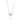 CHAINS 925 SILVER