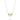 CHAINS 925 SILVER