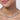 SILVER 925 ETERNAL SPARKLE NECKLACE