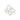 SILVER 925 ROMMANEL'S BUTTERFLY PENDANT