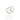 SILVER 925 HEART SHAPED CHARM