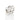 SILVER 925 CHARM